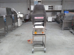 Tenderizer la bouchÃ©re